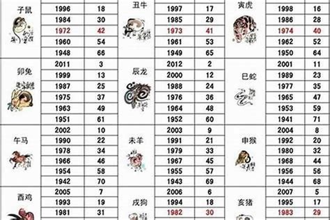 1993 属相|1993年出生的属什么,1993年是什么生肖